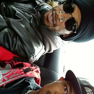 Meet your Posher, Brooklyn